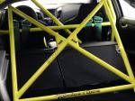 Hyundai Veloster Turbo Night Racer Yellowcake by EGR 2013 года